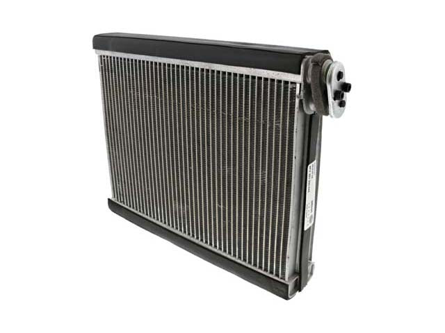 MAHLE BEHR A/C Evaporator - AE 71 000S