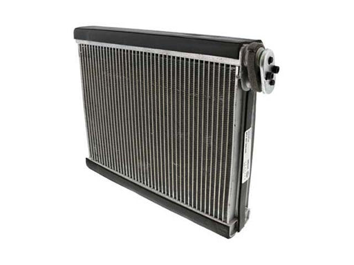 MAHLE BEHR A/C Evaporator - AE 71 000S