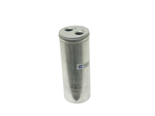 ACM Receiver Drier - 1650.1245