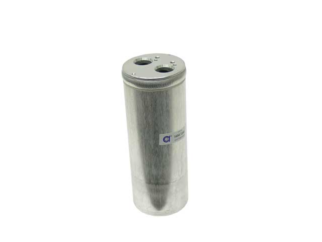 ACM Receiver Drier - 1650.1245
