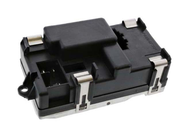 ACM Blower Motor Resistor - 1659.1057A