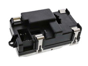 ACM Blower Motor Resistor - 1659.1057A