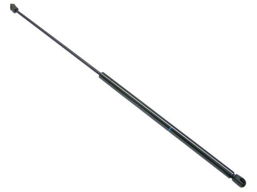 STABILUS Hood Shock - 500 1ZR