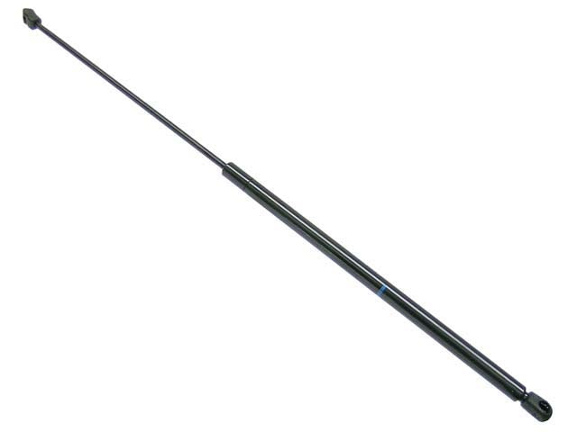 STABILUS Hood Shock - 500 1ZR