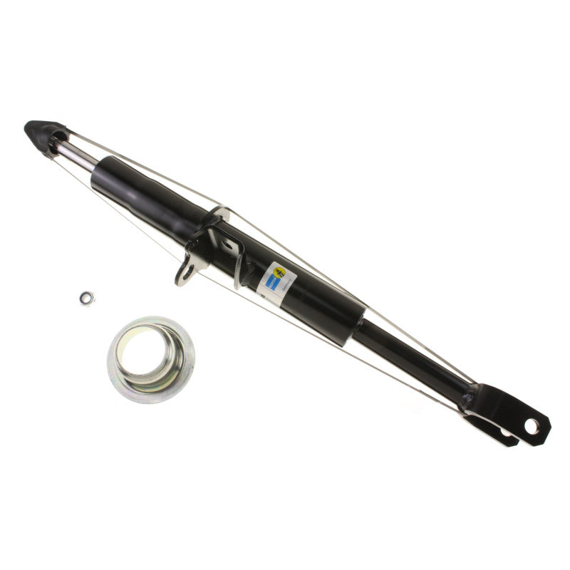 BILSTEIN 19-195346