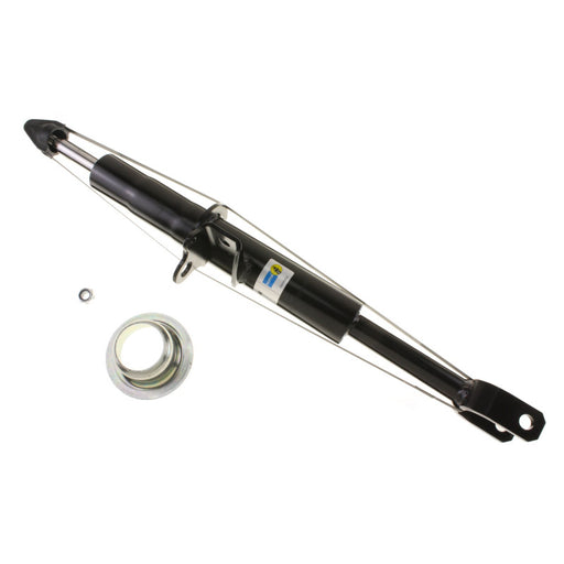 BILSTEIN 19-195346