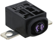 BAPMIC Overload Protection Fuse - BACB13720001