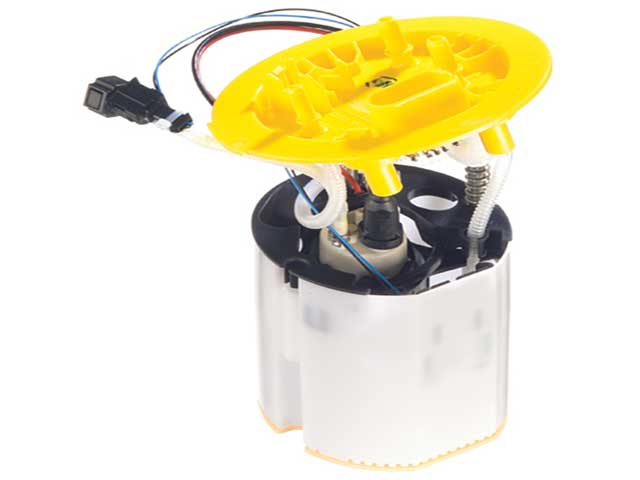 VDO Fuel Pump - 228-235-089-003Z