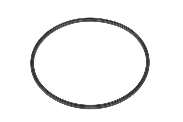 GENUINE VW/AUDI Fuel Pump Seal - 4F0-919-133 B