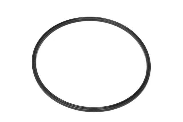 VAICO Fuel Pump Seal - V10-4417