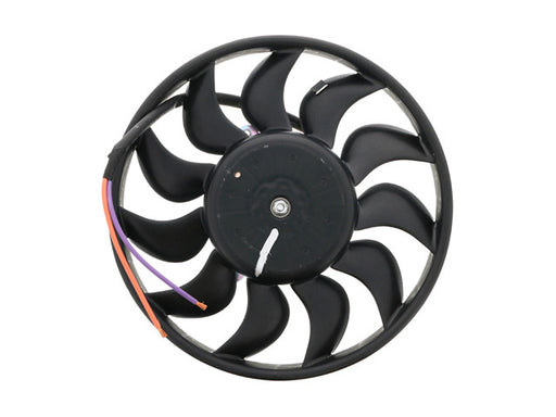 ACM Auxiliary Fan - 1657.0131