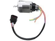 MAHLE BEHR Control Module - ABR 79 000S