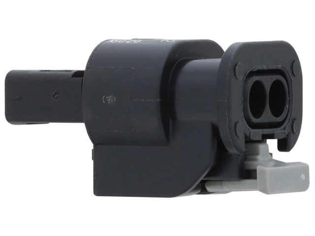GENUINE PORSCHE Electrical Pin Connector - 4F0 973 702