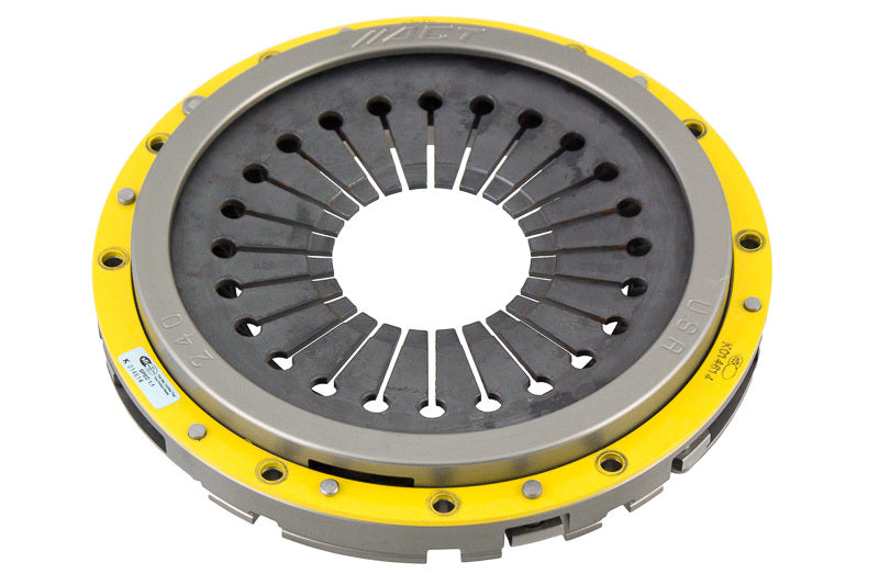 ACT P/PL Xtrm Pressure Plates