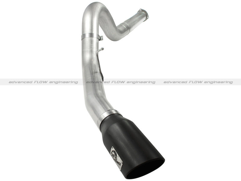 AFE afe49-03055-B