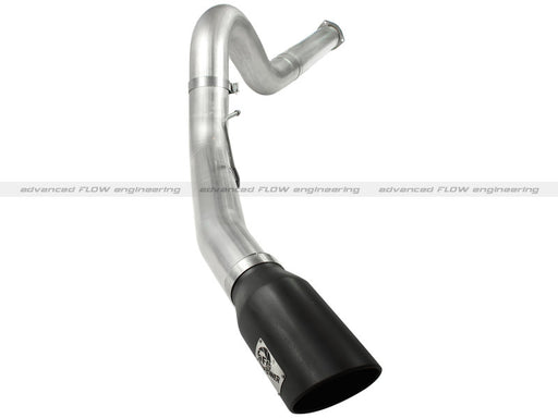 AFE afe49-03055-B