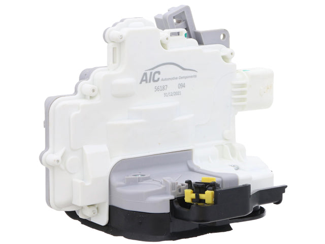 JL / AIC AUTOMOTIVE Door Lock Assembly - 56187