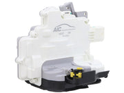 JL / AIC AUTOMOTIVE Door Lock Assembly - 56187