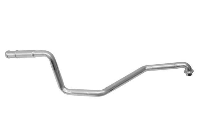 GENUINE VW/AUDI Installation Kit - 4F1-898-968 B