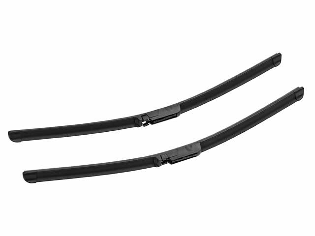 BOSCH Wiper Blade Set - 3-397-118-934
