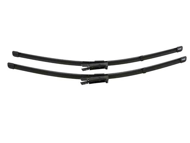 VALEO Wiper Blade Set - 574464