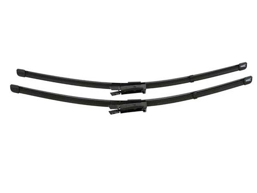 VALEO Wiper Blade Set - 574464