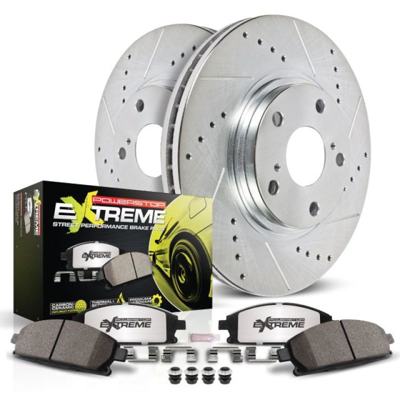 POWERSTOP K7788-26