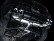 AWE Tuning 3015-42658
