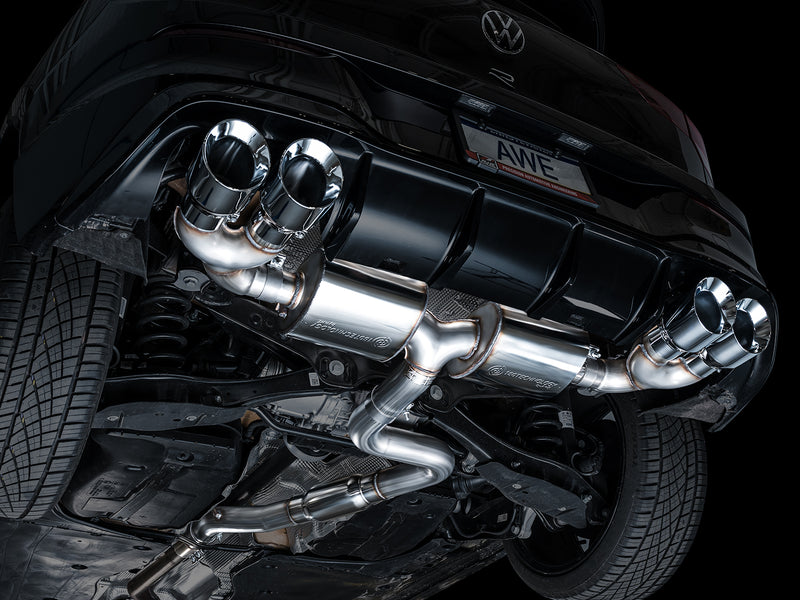 AWE Tuning 3015-42658