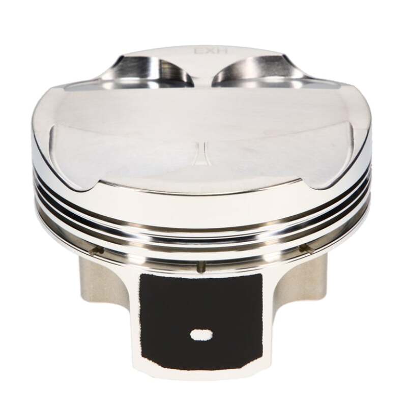 JE PISTONS 297117