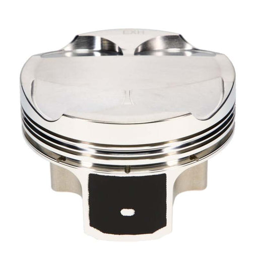 JE PISTONS 297117