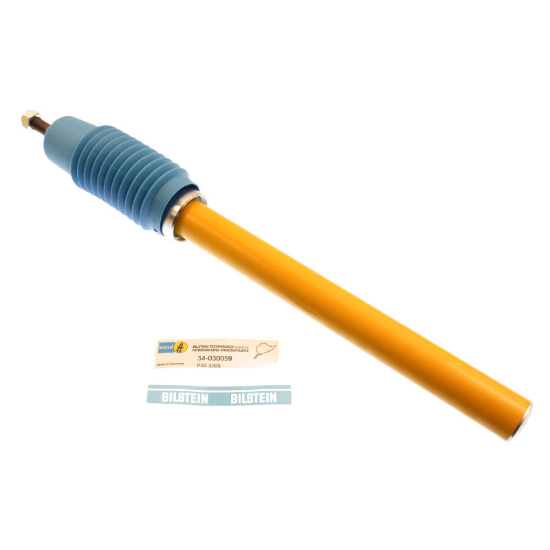 BILSTEIN bil34-030059
