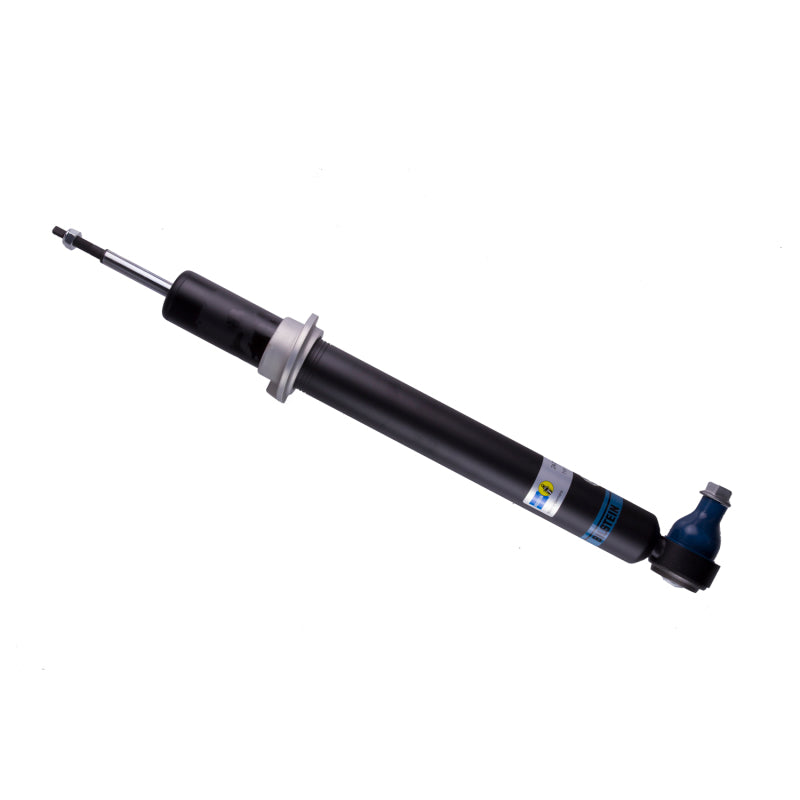 BILSTEIN 24-217552