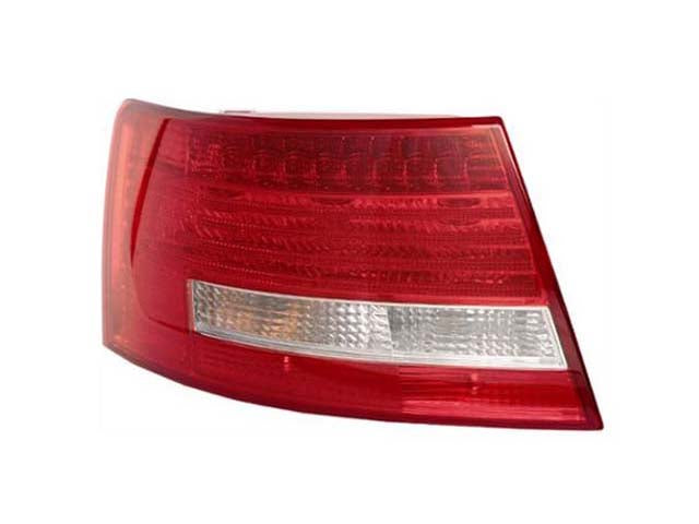 ULO Taillight - 141007007