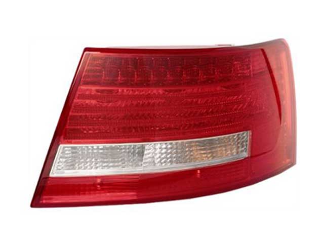 ULO Taillight - 141007008