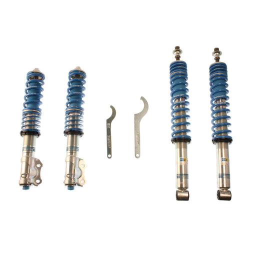 BILSTEIN bil48-080569