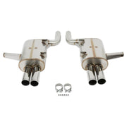 DINAN D660-3950