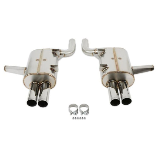 DINAN D660-3950