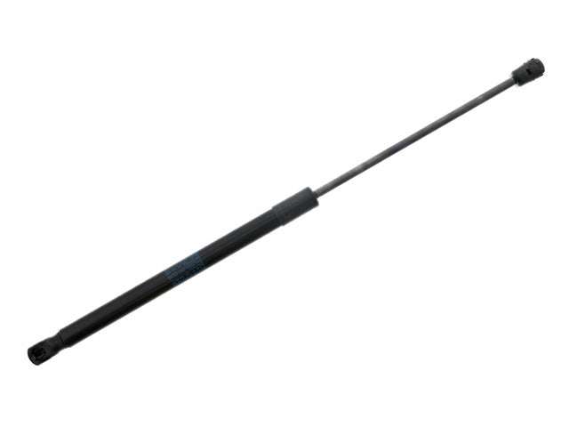 STABILUS Hatch Shock - 106 628