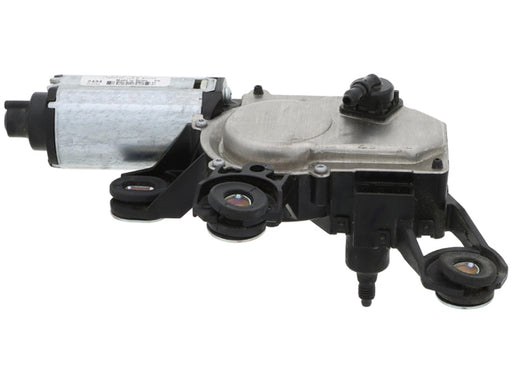 VALEO Wiper Motor - 579705