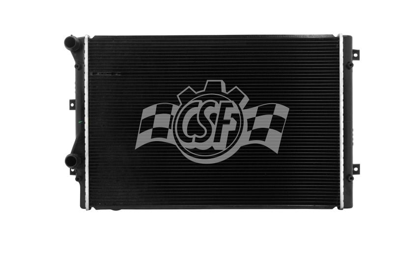 CSF csf3626