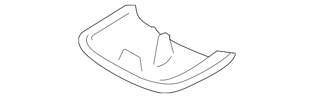 Part can be found as reference #14 in illustration