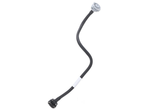 METZGER Coolant Vent Line - 2420899-M