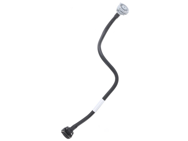 METZGER Coolant Vent Line - 2420899-M
