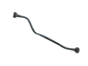 GENUINE VW/AUDI Coolant Vent Line - 4G0-121-081 AE