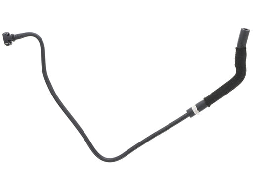 METZGER Expansion Tank Hose - 2420804-M