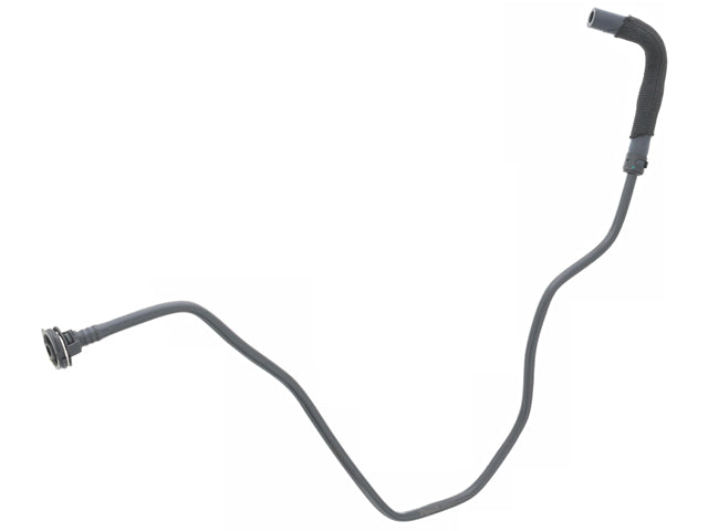 BAPMIC Water Hose - BF0426660925