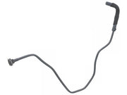 BAPMIC Water Hose - BF0426660925