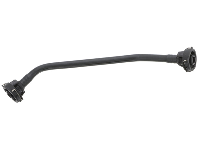 GENUINE VW/AUDI Expansion Tank Hose - 4G0 121 081 BH
