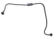 GENUINE VW/AUDI Water Hose - 4G0-121-081 ED